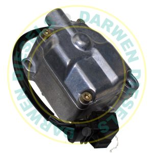 2467135192 Genuine Positioner