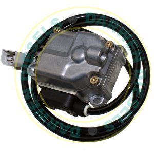 2467135205 Genuine Positioner