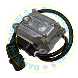 2467135137 Genuine Positioner