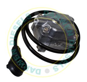 2467135198 Genuine Potentiometer