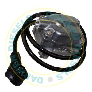 2467135198 Genuine Potentiometer