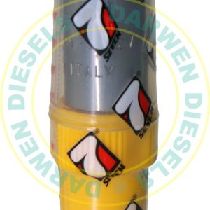 HL120S20B249P3 Non Genuine Nozzle