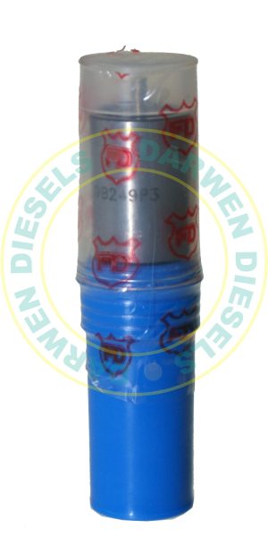 AHL120S20B249P3 Firad Nozzle