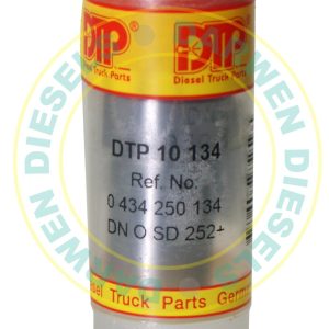 RDN0SD252+ DTP Nozzle