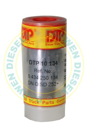 RDN0SD252+ DTP Nozzle