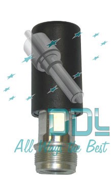 2447222021 Non Genuine Hand Primer