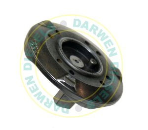 2466110125 Genuine Bosch VE4 Cam Plate Kit