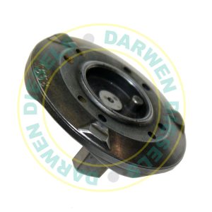 2466110125 Genuine Cam Plate Kit