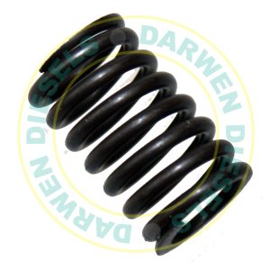 25883 Non Genuine Simms Element Spring