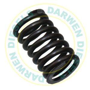 25883 Spaco Simms Element Spring