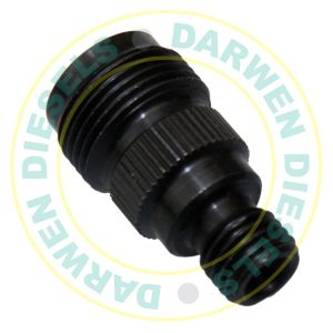 25882 Spaco Delivery Valve Holder