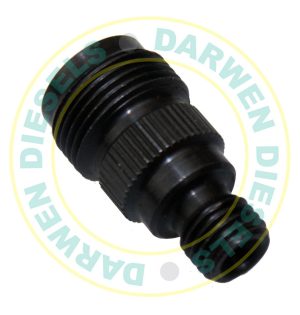 25882 Spaco Delivery Valve Holder