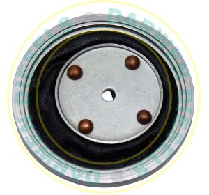 26218 Non Genuine Diaphragm