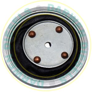 26218 Non Genuine Diaphragm