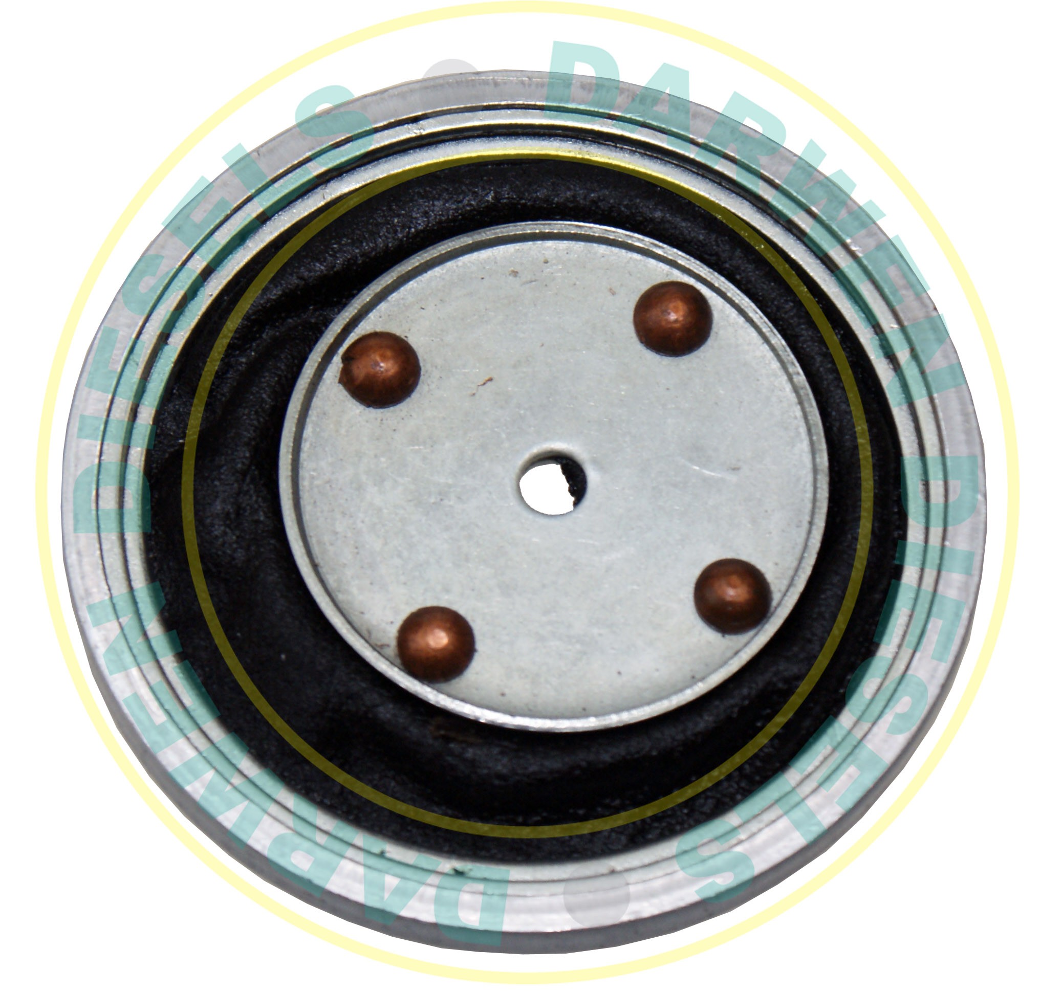 26218 Non Genuine Diaphragm