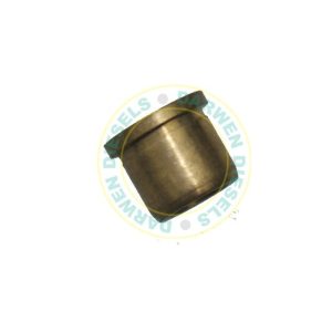 26197 Spaco Control Rod Bush