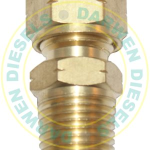 31D114A Adaptor for 31D114 & 31D115