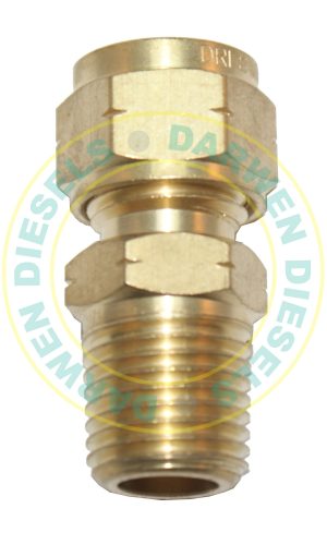 31D114A Adaptor for 31D114 & 31D115