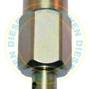 31D117 Security Solenoid 12V-14mm