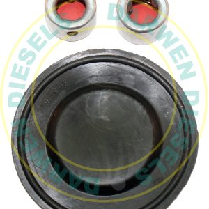 31D138 Purflux Filter Repair Kit