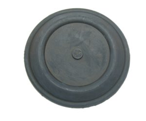 31D139 Diaphragm Rotodiesel Filter Head