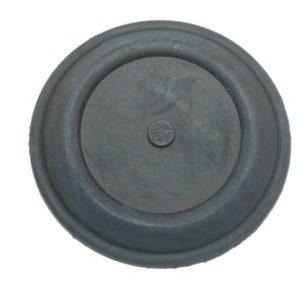 31D139 Diaphragm Rotodiesel Filter Head