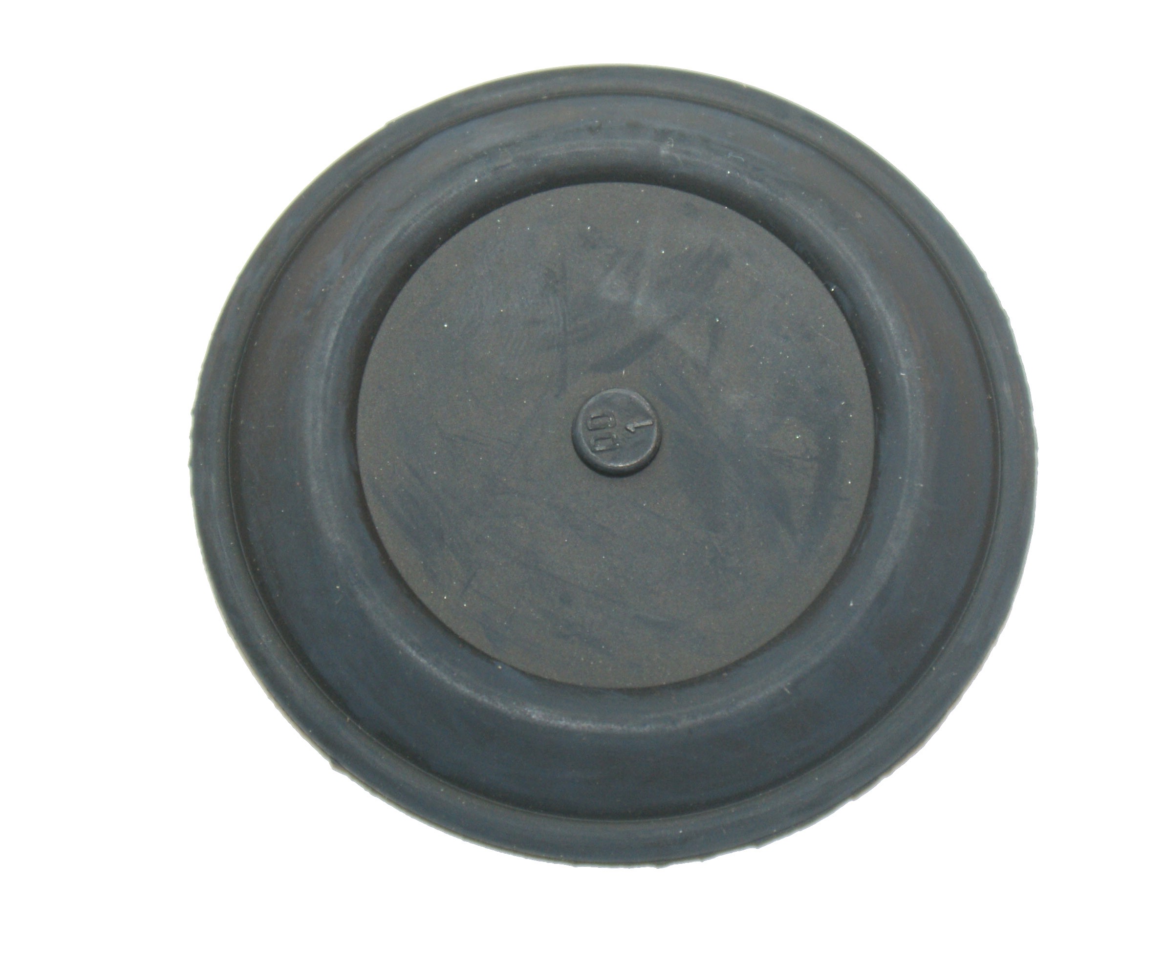 31D139 Diaphragm Rotodiesel Filter Head