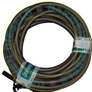 31D752 Marine Hose 6mm I.D/ x 1mtr
