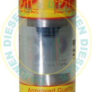 RDN0PDN108 DTP Nozzle