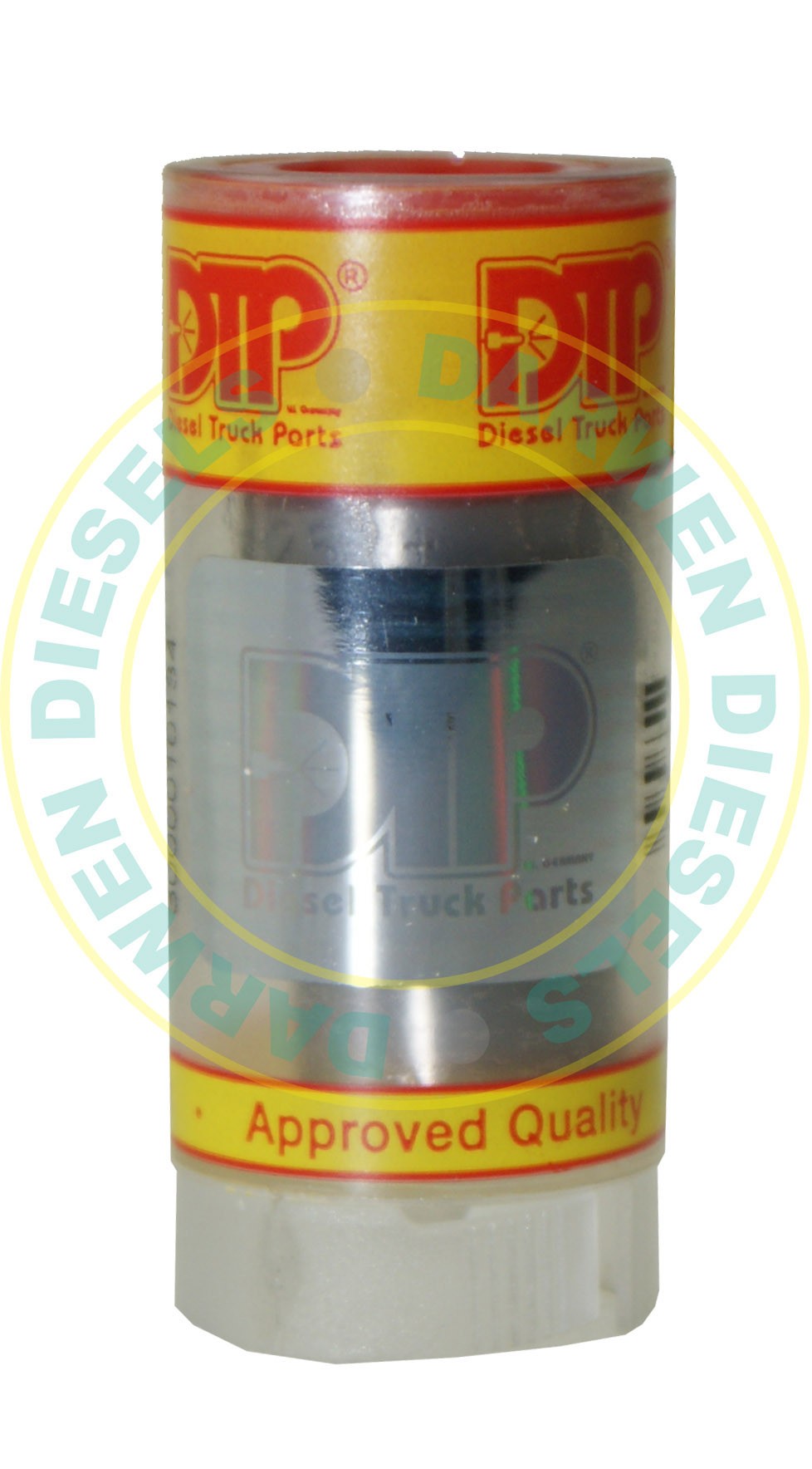 DLLA134S1113 DTP Nozzle