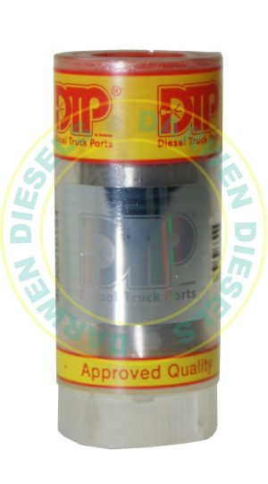 RDN0PDN121 DTP Nozzle