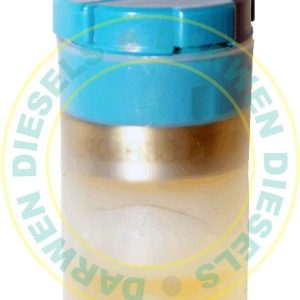 DN0PDN123 Genuine Nozzle