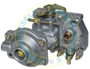 1467134654 Genuine Manifold Pressure Comp.