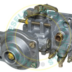 1467134654 Genuine Manifold Pressure Comp.