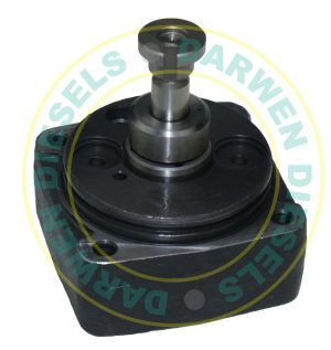 1468334580 Non Genuine Head & Rotor