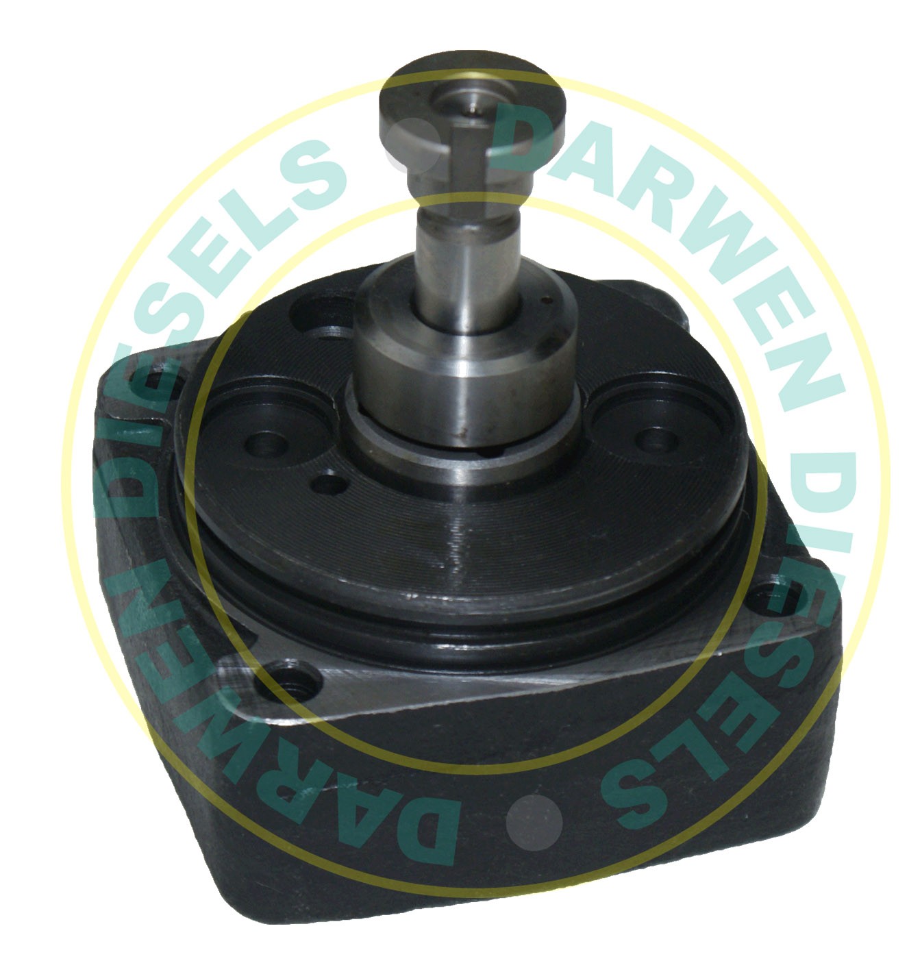 1468334580 Non Genuine Head & Rotor