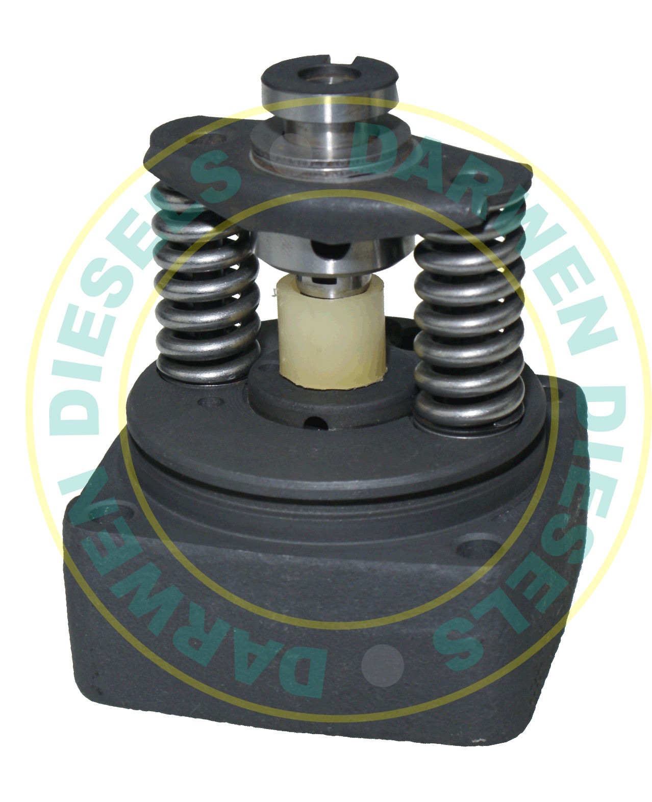 1468334617 Non Genuine Head & Rotor