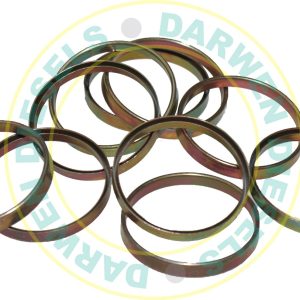 2410290001 Genuine Spacer Ring