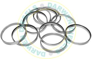 2410290005 Non Genuine Support Ring