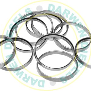 2410290005 Non Genuine Support Ring