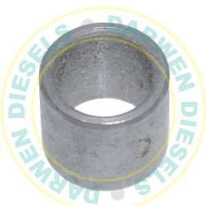 2410300004 Non Genuine PE6P Pump Bush