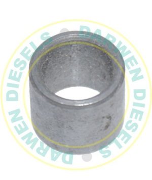 2410300004 Non Genuine PE6P Pump Bush