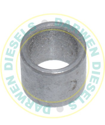 2410300004 Non Genuine PE6P Pump Bush