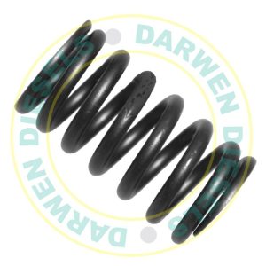 2414619010 Genuine Retaining Spring