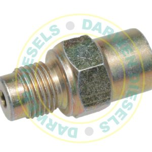 2417413069 Non Genuine Overflow Valve