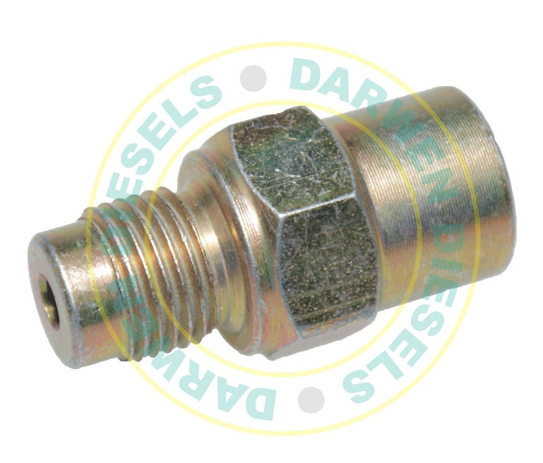2417413069 Non Genuine Overflow Valve