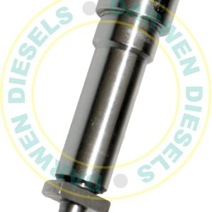 2418405000 Non Genuine Element