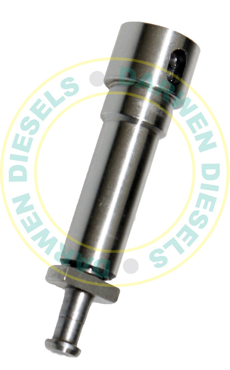 2418405000 Non Genuine Element