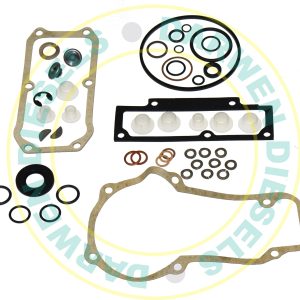 25D20 Gasket kit for PES5M Pump