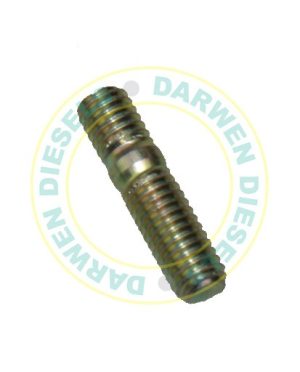 26216-060162 Genuine Yanmar Stud 